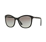 Image of Vogue VO5033S Single Vision Prescription Sunglasses