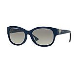 Image of Vogue VO5034BF Single Vision Prescription Sunglasses