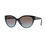 Image of Vogue VO5035S Single Vision Prescription Sunglasses