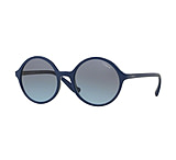 Image of Vogue VO5036S Single Vision Prescription Sunglasses