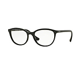 Image of Vogue VO5037 Eyeglass Frames