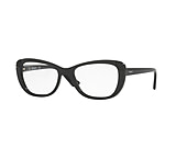 Image of Vogue VO5049 Eyeglass Frames