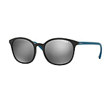 Image of Vogue VO5051S Single Vision Prescription Sunglasses