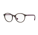 Image of Vogue VO5052 Eyeglass Frames