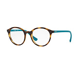 Image of Vogue VO5052F Eyeglass Frames