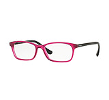 Image of Vogue VO5053 Eyeglass Frames
