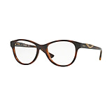 Image of Vogue VO5055 Eyeglass Frames