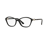 Image of Vogue VO5057 Eyeglass Frames