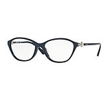 Image of Vogue VO5057F Bifocal Prescription Eyeglasses