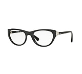 Image of Vogue VO5058B Single Vision Prescription Eyeglasses