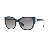 Image of Vogue VO5061SB Single Vision Prescription Sunglasses