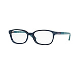 Image of Vogue VO5069 Eyeglass Frames