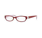 Image of Vogue VO5082 Eyeglass Frames