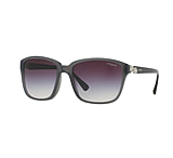 Image of Vogue VO5093BF Single Vision Prescription Sunglasses