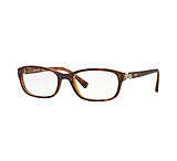 Image of Vogue VO5094B Eyeglass Frames