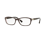 Image of Vogue VO5094B Single Vision Prescription Eyeglasses