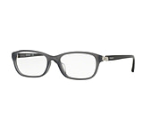 Image of Vogue VO5094BF Single Vision Prescription Eyeglasses
