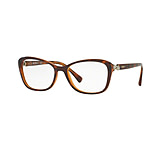 Image of Vogue VO5095B Single Vision Prescription Eyeglasses