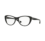 Image of Vogue VO5102 Eyeglass Frames