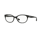 Image of Vogue VO5103F Eyeglass Frames