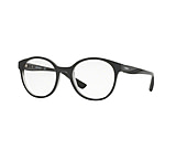 Image of Vogue VO5104F Single Vision Prescription Eyeglasses