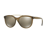 Image of Vogue VO5134S Single Vision Prescription Sunglasses