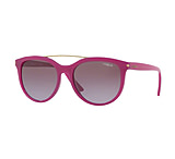 Image of Vogue VO5134S Progressive Prescription Sunglasses