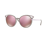 Image of Vogue VO5136S Bifocal Prescription Sunglasses