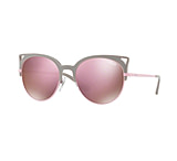 Image of Vogue VO5137S Progressive Prescription Sunglasses