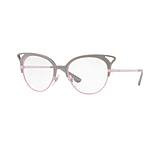 Image of Vogue VO5138 Eyeglass Frames