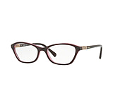 Image of Vogue VO5139B Eyeglass Frames