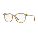 Image of Vogue VO5151 Eyeglass Frames