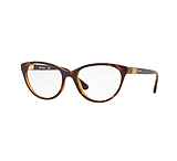 Image of Vogue VO5153 Eyeglass Frames