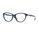 Image of Vogue VO5153F Eyeglass Frames