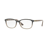 Image of Vogue VO5163 Eyeglass Frames