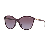 Image of Vogue VO5165SF Sunglasses