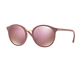 Image of Vogue VO5166S Single Vision Prescription Sunglasses