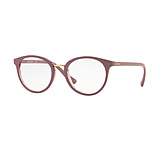 Image of Vogue VO5167 Eyeglass Frames
