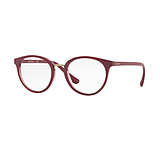 Image of Vogue VO5167 Single Vision Prescription Eyeglasses