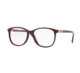 Image of Vogue VO5168F Eyeglass Frames