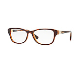 Image of Vogue VO5170B Eyeglass Frames