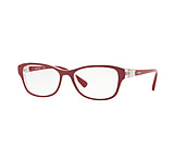 Image of Vogue VO5170B Single Vision Prescription Eyeglasses
