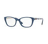 Image of Vogue VO5190 Eyeglass Frames
