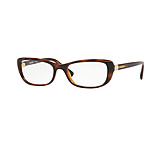 Image of Vogue VO5191B Eyeglass Frames