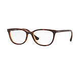 Image of Vogue VO5192 Eyeglass Frames