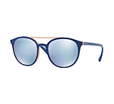 Image of Vogue VO5195S Sunglasses