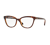 Image of Vogue VO5202 Eyeglass Frames