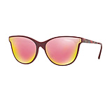 Image of Vogue VO5205S Sunglasses