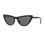Image of Vogue VO5211S Single Vision Prescription Sunglasses
