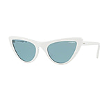 Image of Vogue VO5211SF Bifocal Prescription Sunglasses